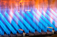 Wickhampton gas fired boilers