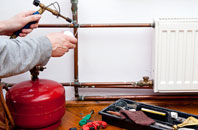 free Wickhampton heating repair quotes