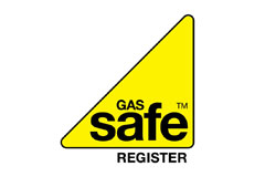 gas safe companies Wickhampton
